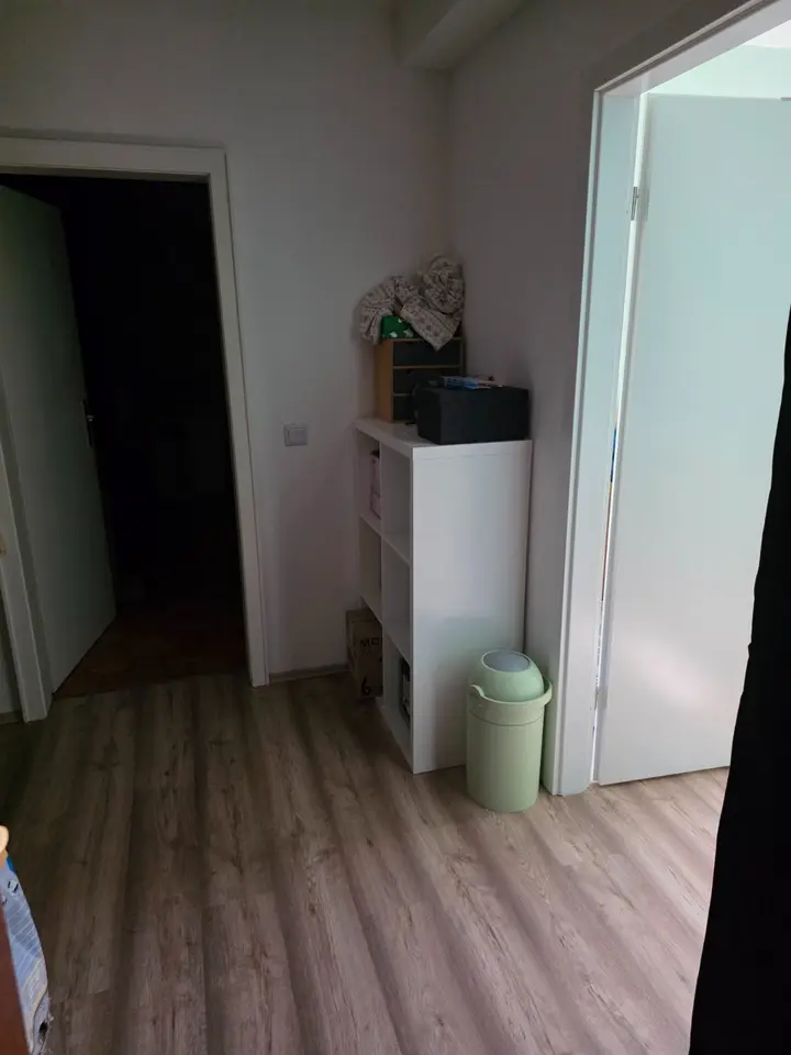 5 Zimmer Wohnung mit 125 m² in Weinheim – Bild 5