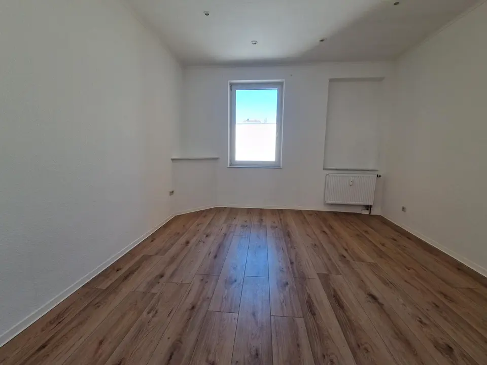 5 Zimmer Wohnung mit 122 m² in Göppingen – Bild 7