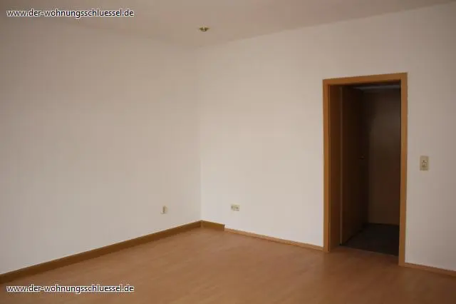 3 Zimmer Wohnung mit 90 m² in Aue-Bad Schlema – Bild 2