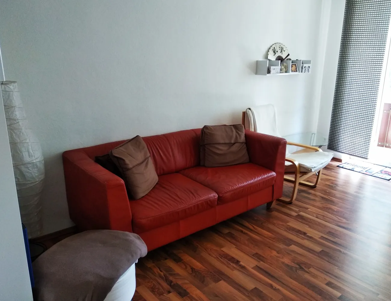 2 Zimmer Wohnung mit 50 m² in Hannover – Bild 5