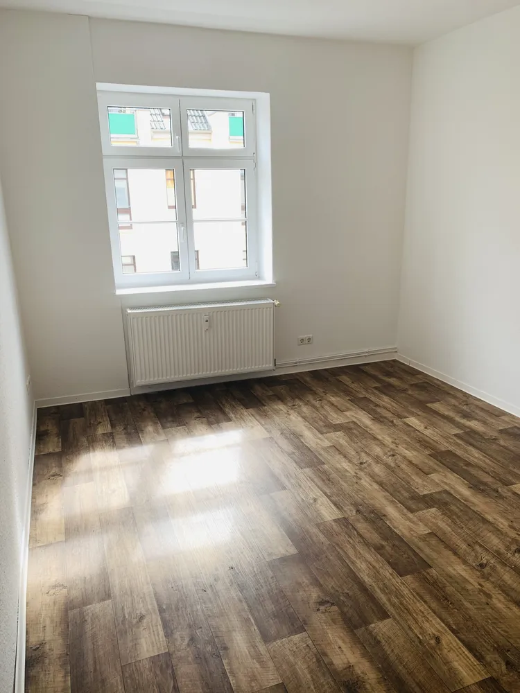 3 Zimmer Wohnung mit 60 m² in Magdeburg – Bild 6