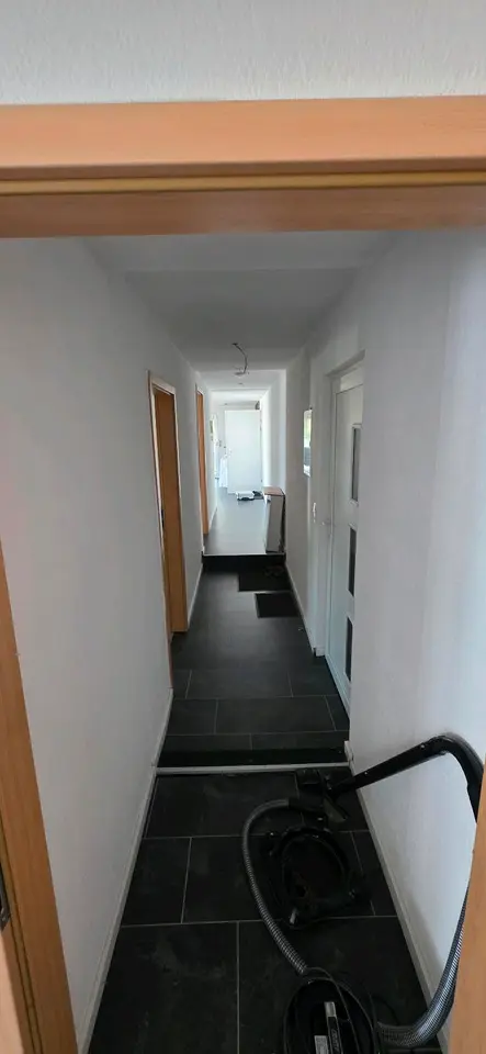 4 Zimmer Wohnung mit 79 m² in Schwäbisch Gmünd – Bild 5