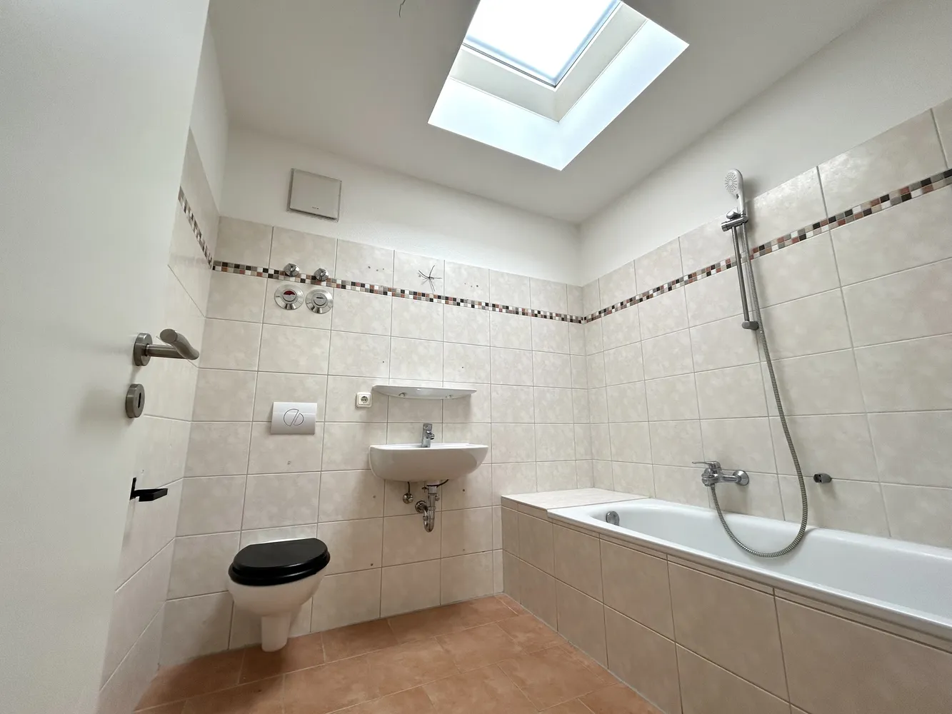 3 Zimmer Wohnung mit 80 m² in Magdeburg – Bild 8