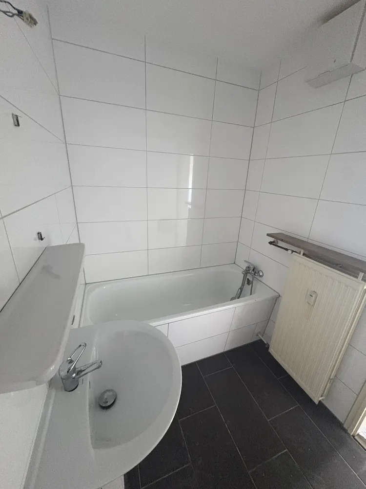 3 room apartment with 74 m² in Bonn – Photo 3