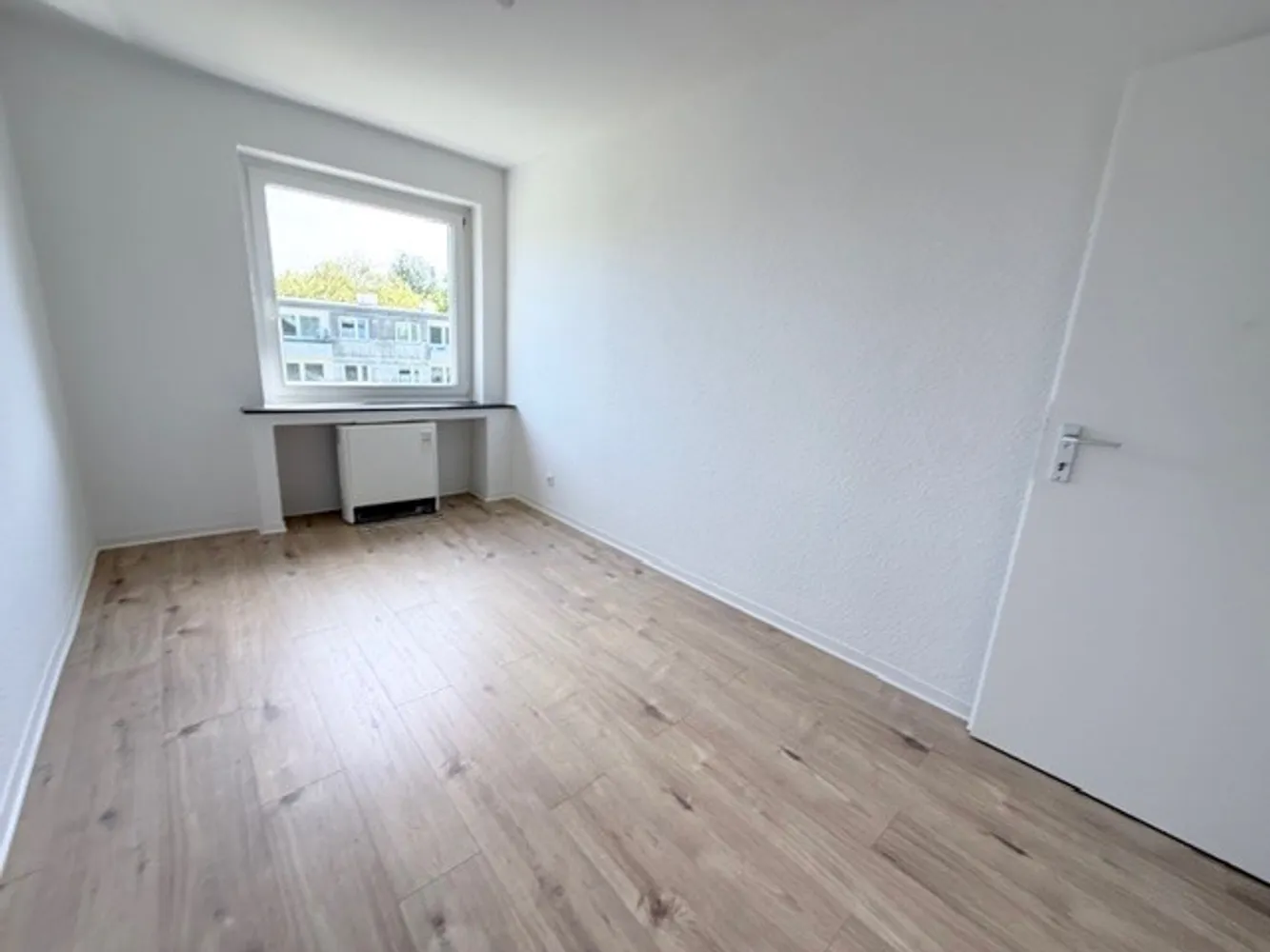 3 Zimmer Wohnung mit 77 m² in Duisburg – Bild 6