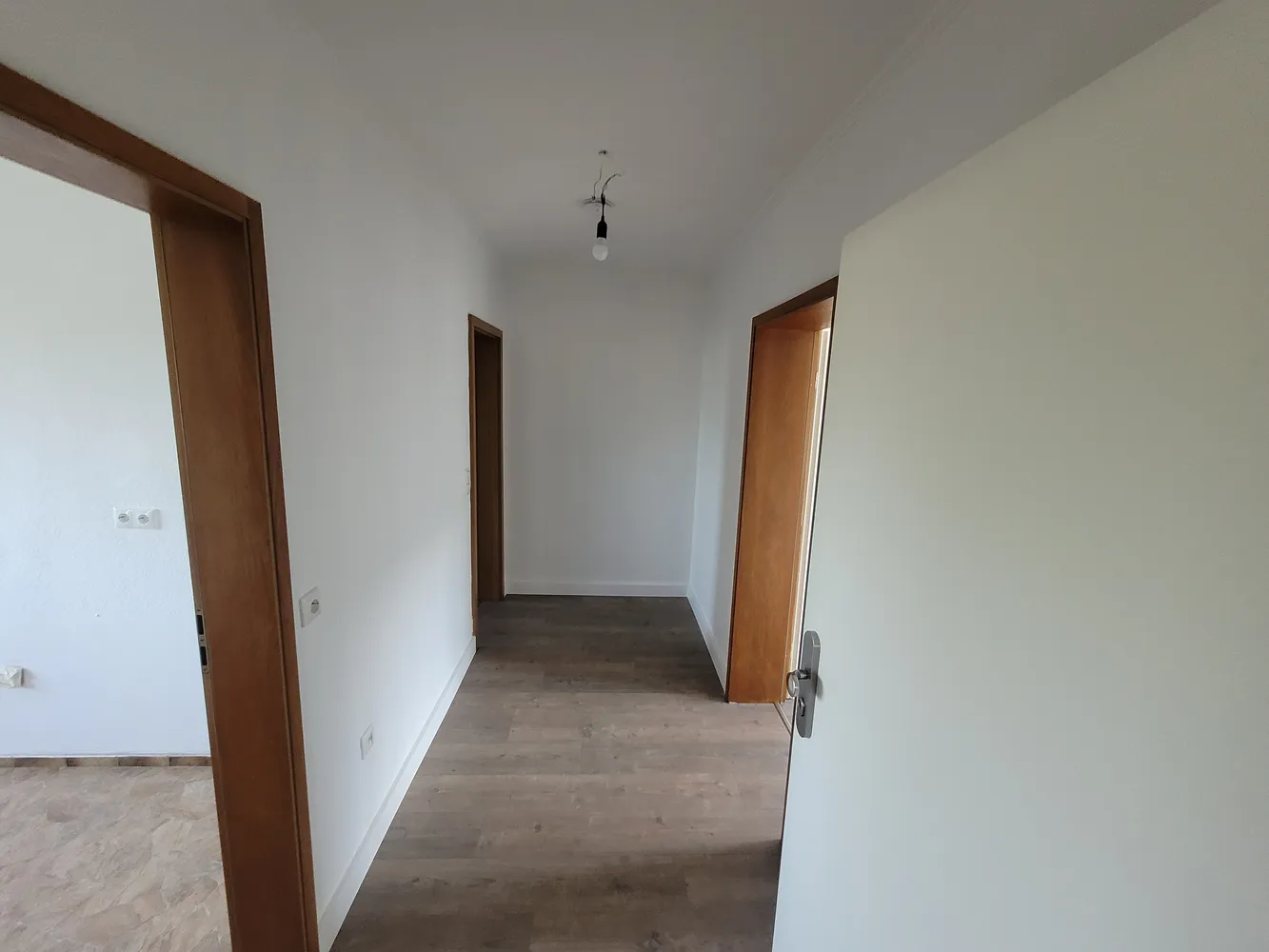 3 Zimmer Wohnung mit 66 m² in Mönchengladbach – Bild 5