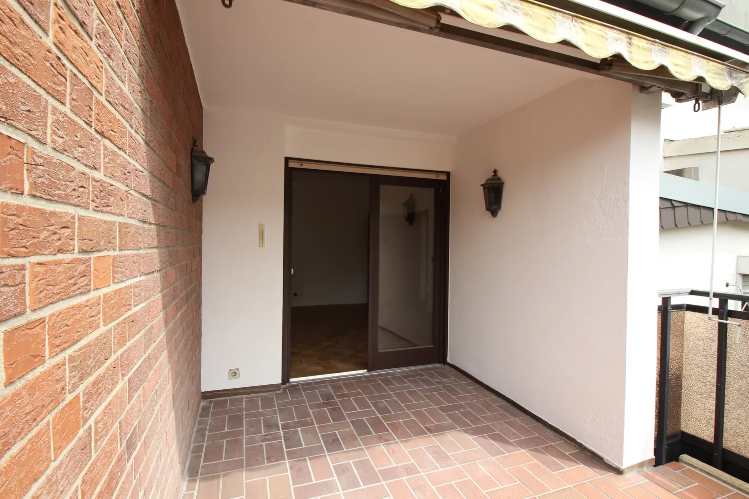 6 Zimmer Wohnung mit 160 m² in Düsseldorf – Bild 11