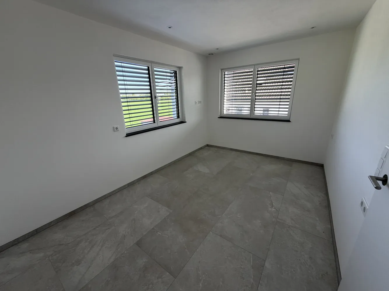 4 Zimmer Wohnung mit 101 m² in Ingolstadt – Bild 8