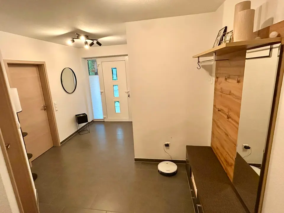 6 Zimmer Haus mit 210 m² in Meppen – Bild 3