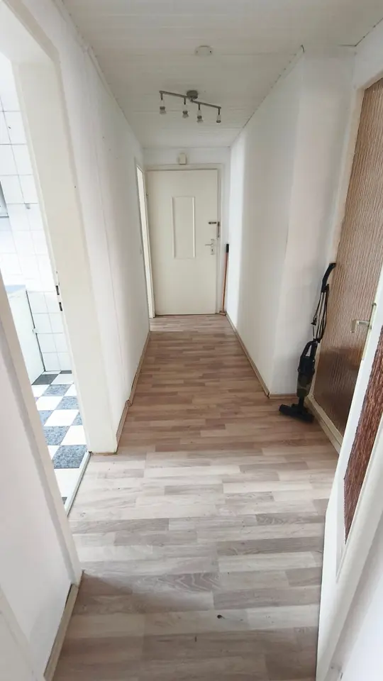 3 Zimmer Wohnung mit 70 m² in Wilhelmshaven – Bild 5