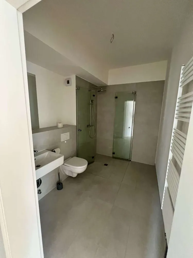 3 Zimmer Wohnung mit 73 m² in Berlin – Bild 11