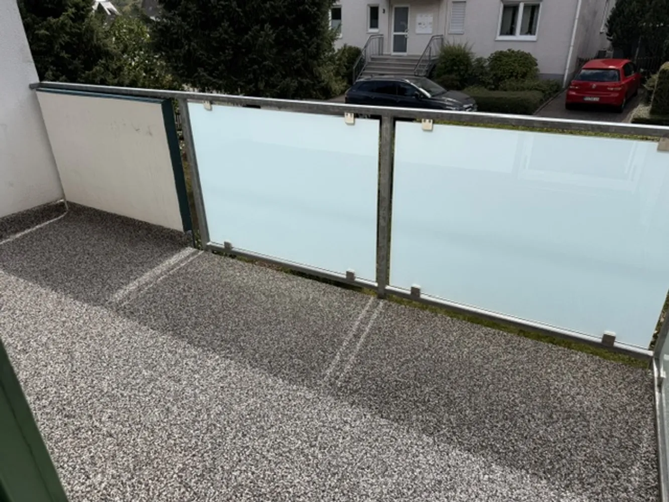 3 Zimmer Wohnung mit 76 m² in Wuppertal – Bild 4