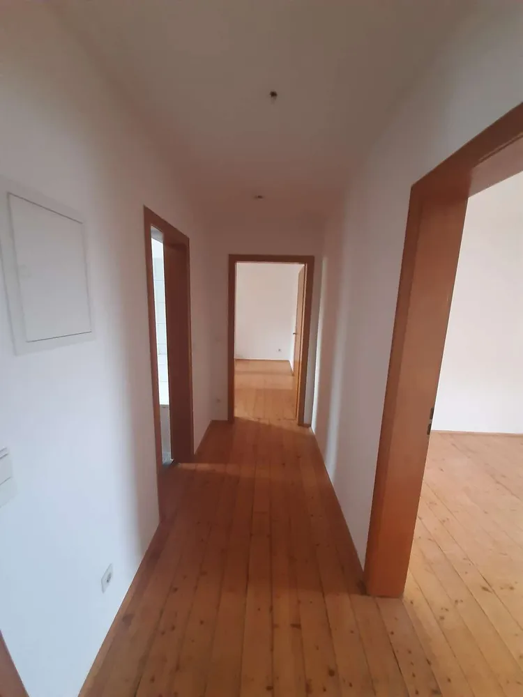 3 room apartment with 64 m² in Bochum – Photo 2