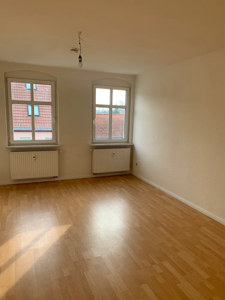 3 room apartment with 85 m² in Luckenwalde – Photo 7