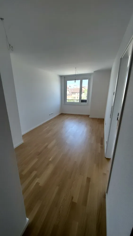 2 Zimmer Wohnung mit 64 m² in Stuttgart – Bild 8