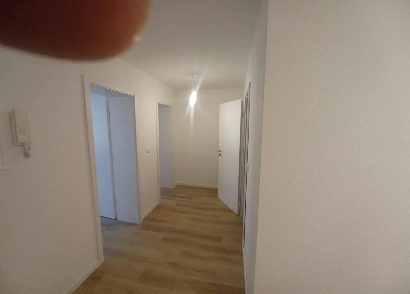 3 Zimmer Wohnung mit 72 m² in Dresden – Bild 6