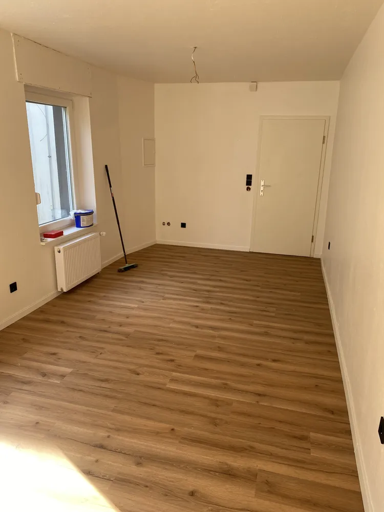 1 Zimmer Wohnung mit 32 m² in Krefeld – Bild 4