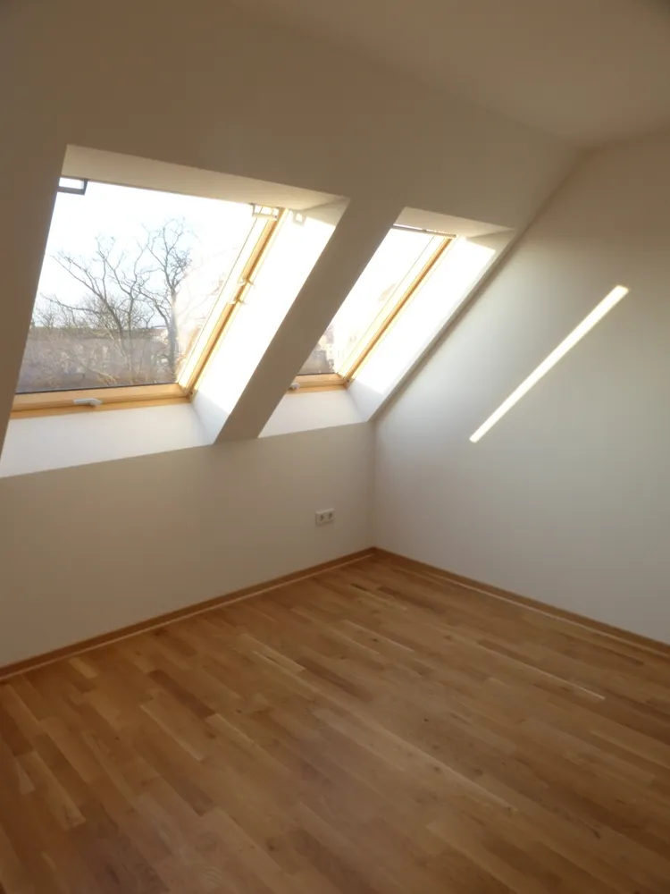 2 Zimmer Wohnung mit 55 m² in Leipzig – Bild 5