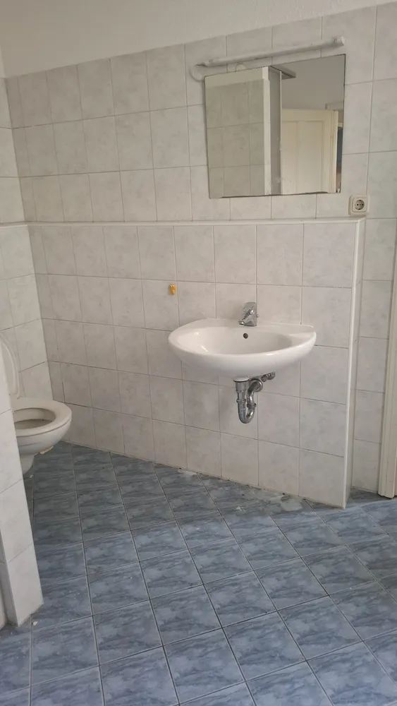 3 Zimmer Wohnung mit 85 m² in Halle (Saale) – Bild 6