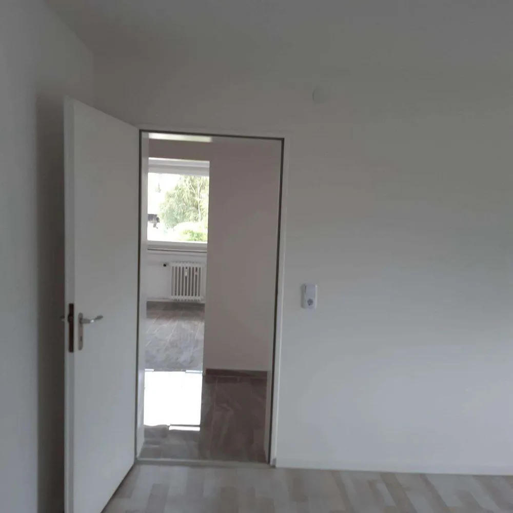 4 Zimmer Wohnung mit 96 m² in Helmstedt – Bild 1