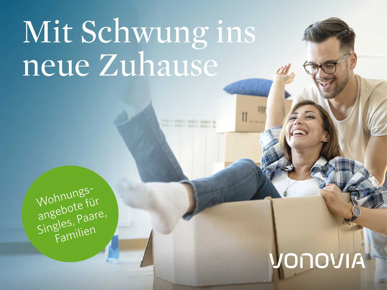 3 Zimmer Wohnung mit 74 m² in Bremen – Bild 5