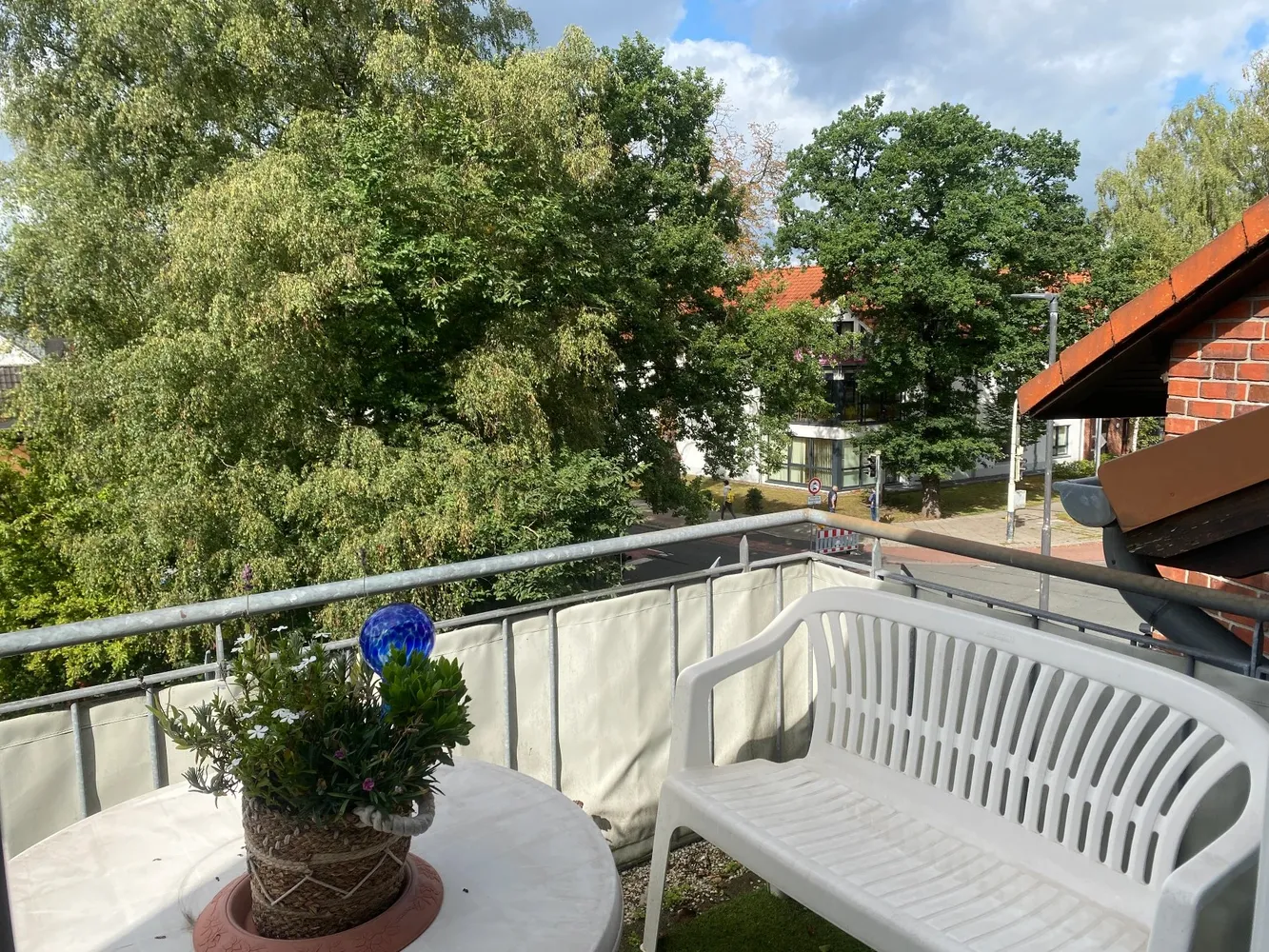 2 Zimmer Wohnung mit 75 m² in Bremen – Bild 5