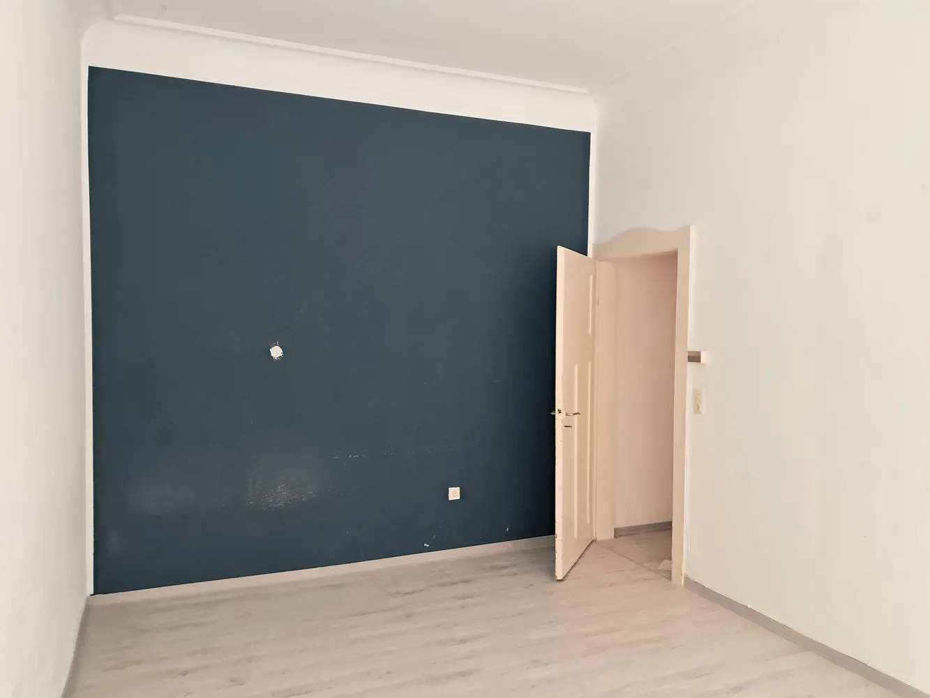 3 Zimmer Wohnung mit 85 m² in Stuttgart – Bild 8