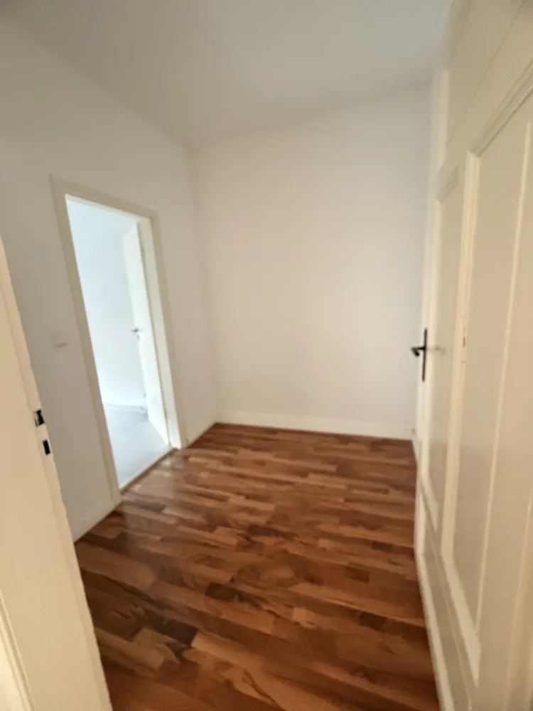 2 Zimmer Wohnung mit 60 m² in Hannover – Bild 3