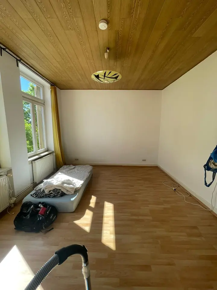5 room apartment with 102 m² in Hanau – Photo 8