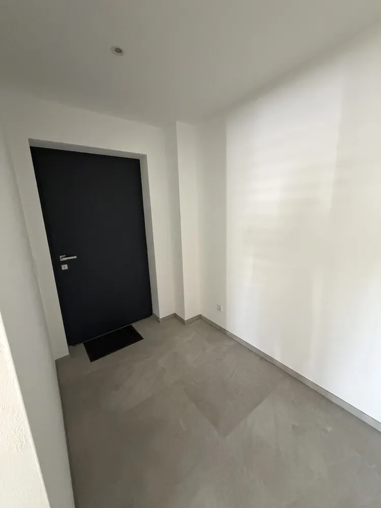 4 Zimmer Wohnung mit 101 m² in Ingolstadt – Bild 3