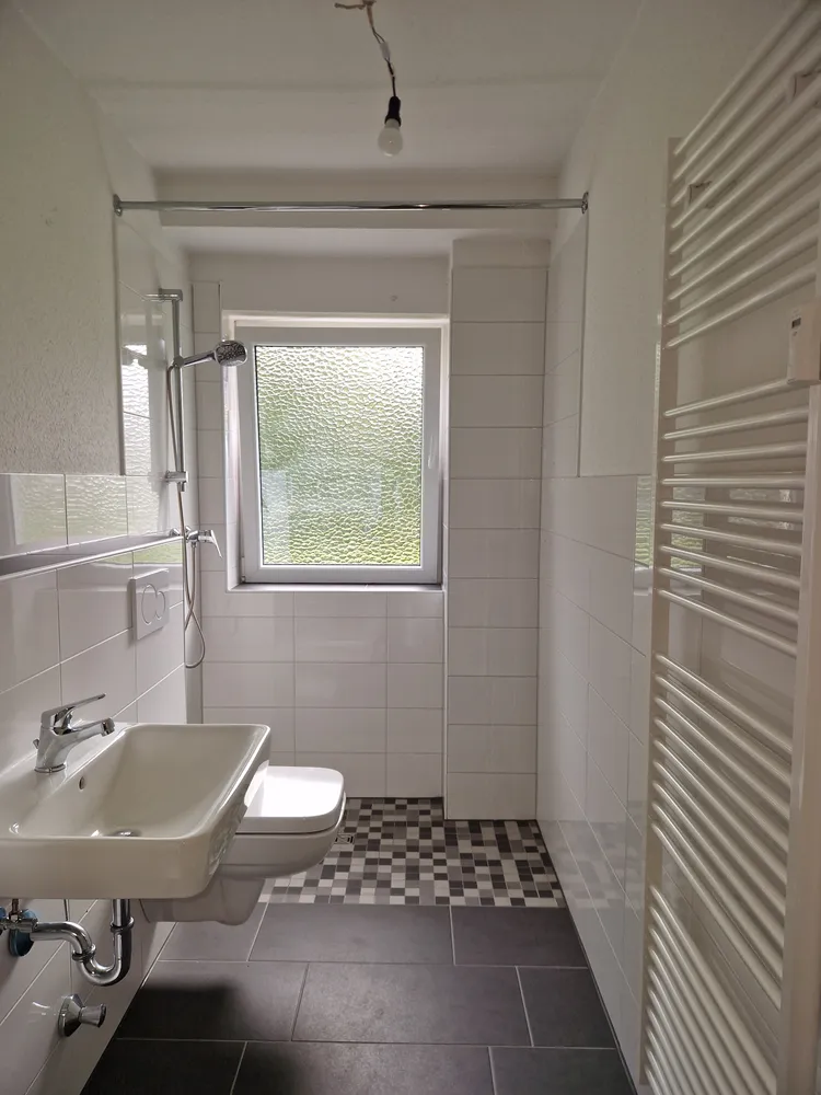 2 Zimmer Wohnung mit 47 m² in Dortmund – Bild 5