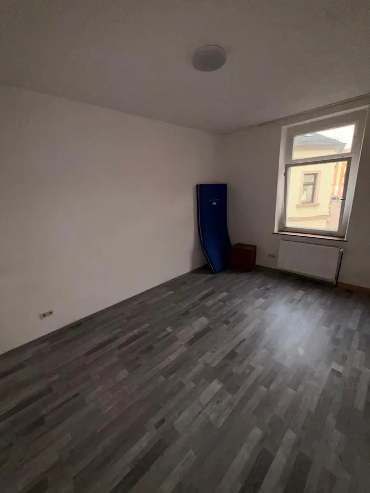 3 Zimmer Wohnung mit 75 m² in Hof – Bild 7