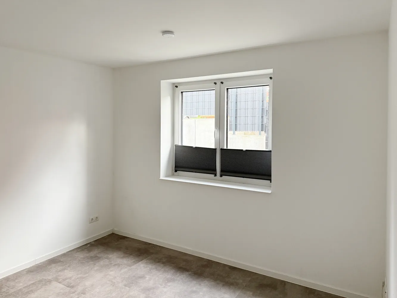 3 Zimmer Wohnung mit 74 m² in Heide – Bild 8