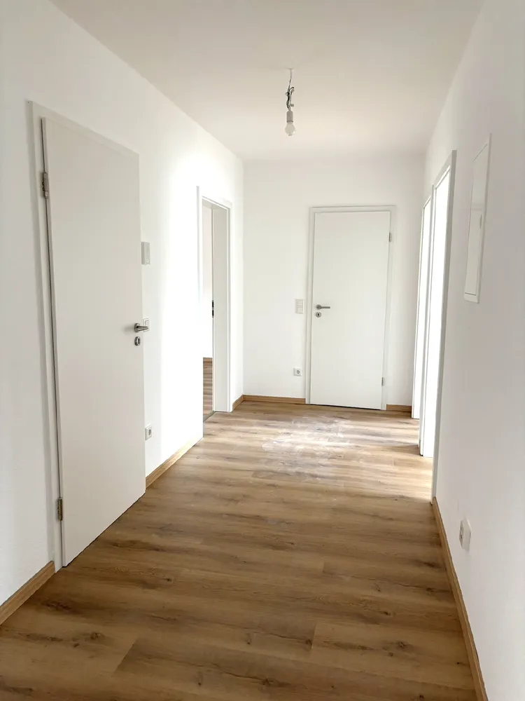 3 Zimmer Wohnung mit 75 m² in Essen – Bild 5