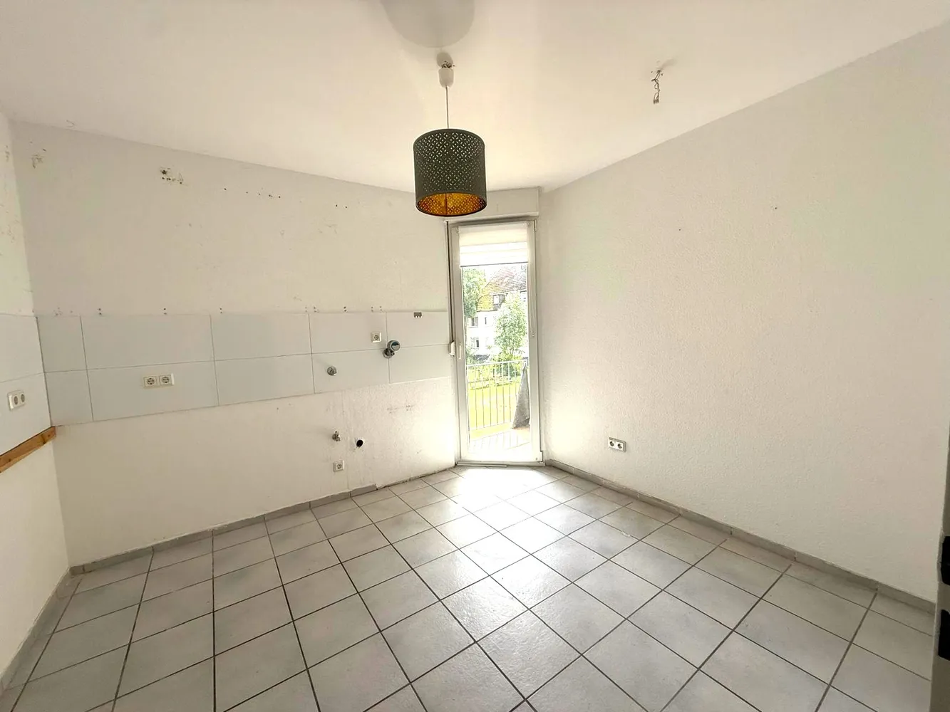 4 Zimmer Wohnung mit 80 m² in Dortmund – Bild 6