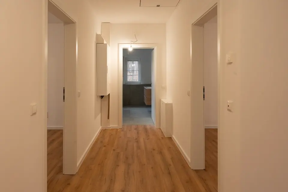 3 Zimmer Haus mit 108 m² in Königs Wusterhausen – Bild 9