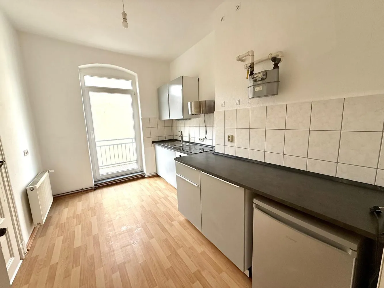 3 Zimmer Wohnung mit 89 m² in Magdeburg – Bild 4