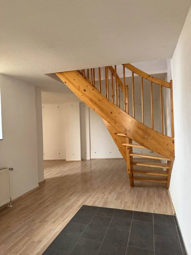 3 Zimmer Wohnung mit 65 m² in Essen – Bild 3