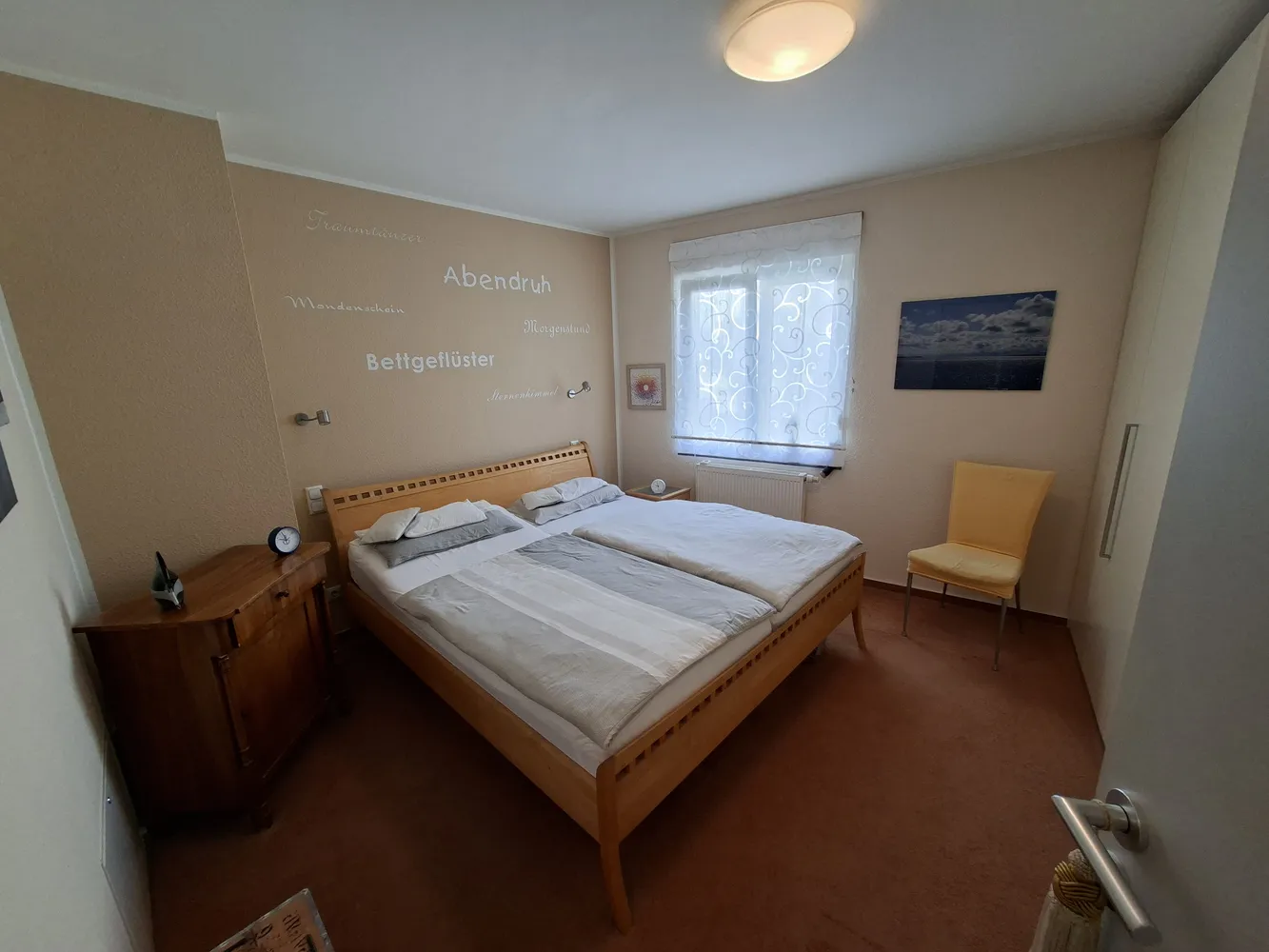 3 Zimmer Wohnung mit 82 m² in Mönchengladbach – Bild 6