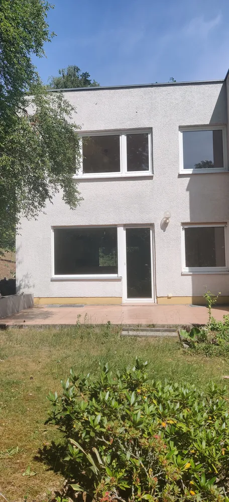 5 Zimmer Haus mit 148 m² in Berlin – Bild 1