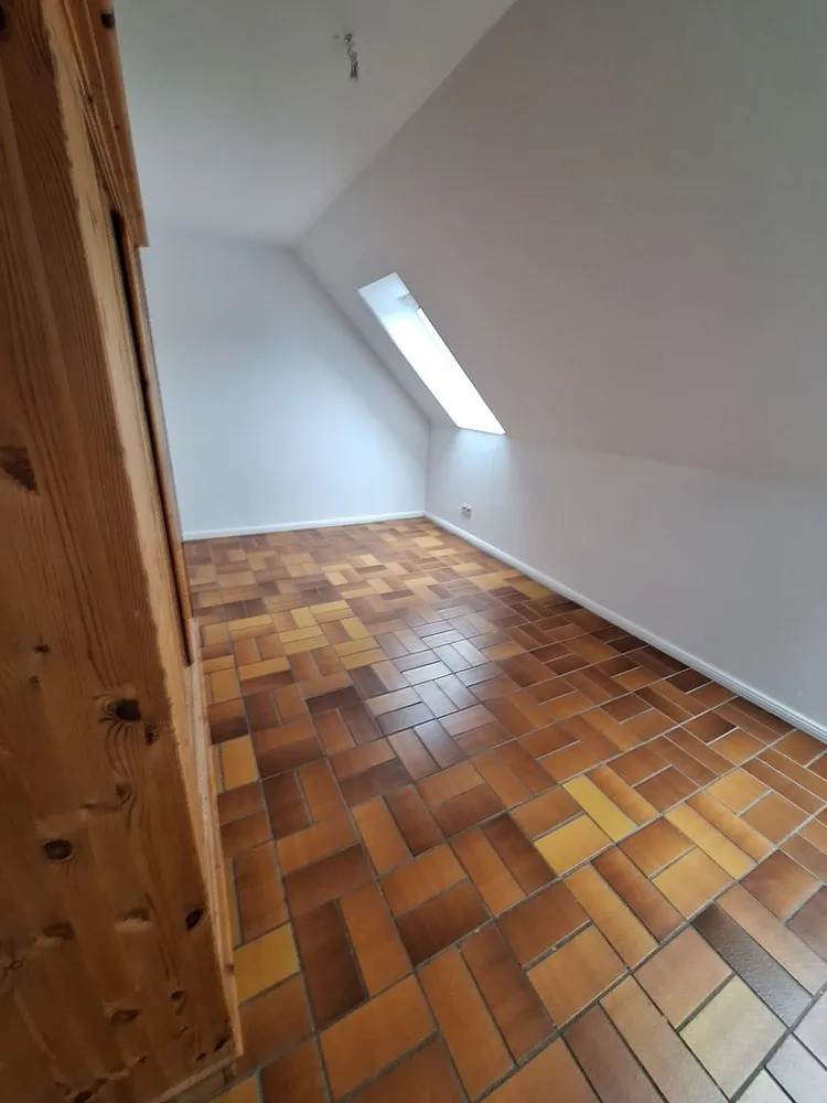 2 Zimmer Wohnung mit 55 m² in Lübeck – Bild 10
