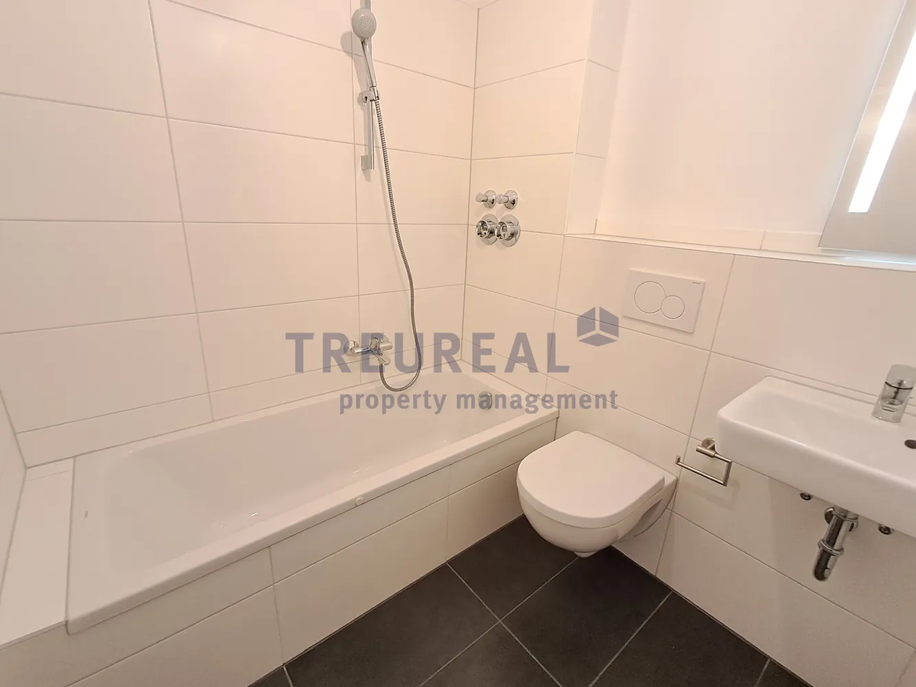 3 room apartment with 62 m² in Dreieich – Photo 9