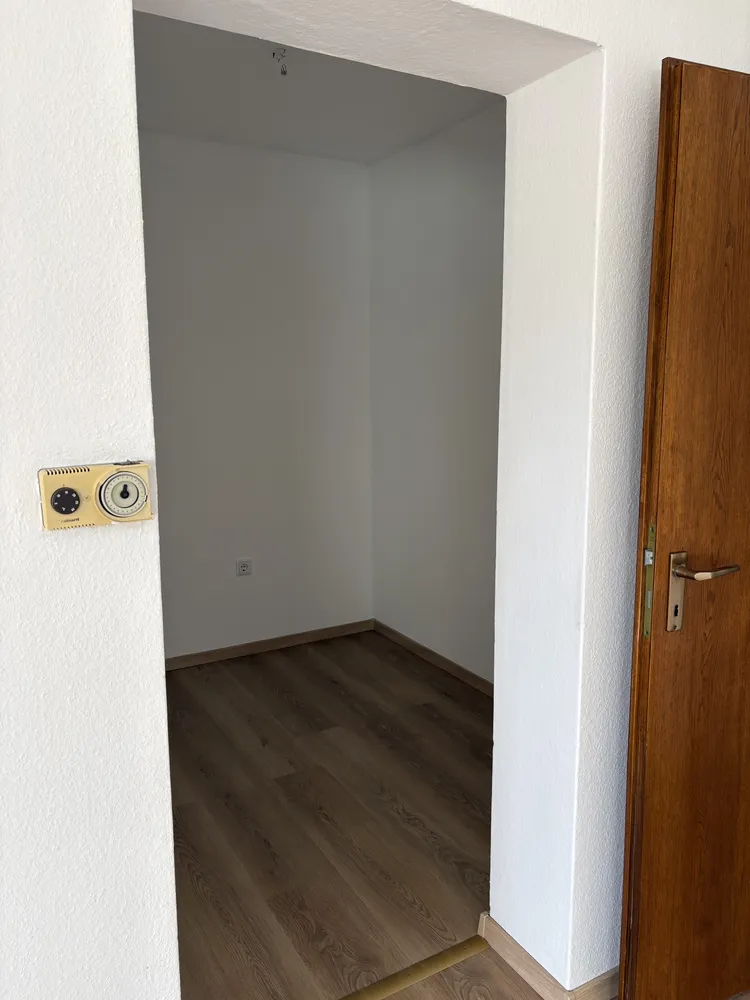 2 Zimmer Wohnung mit 49 m² in Paderborn – Bild 12