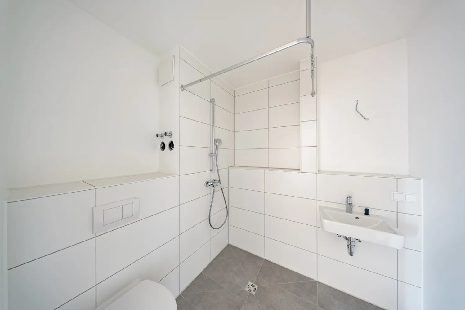 5 room apartment with 99 m² in Berlin – Photo 10