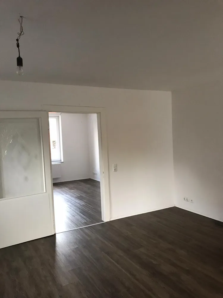 3 Zimmer Wohnung mit 77 m² in Aachen – Bild 11