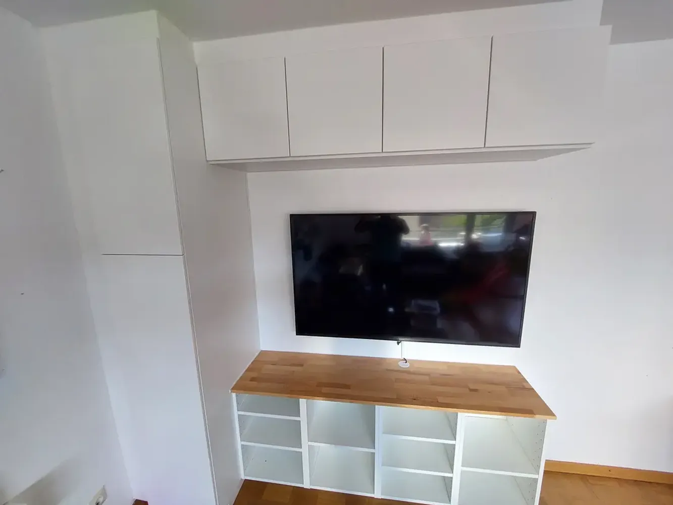 3 Zimmer Wohnung mit 87 m² in Stuttgart – Bild 12