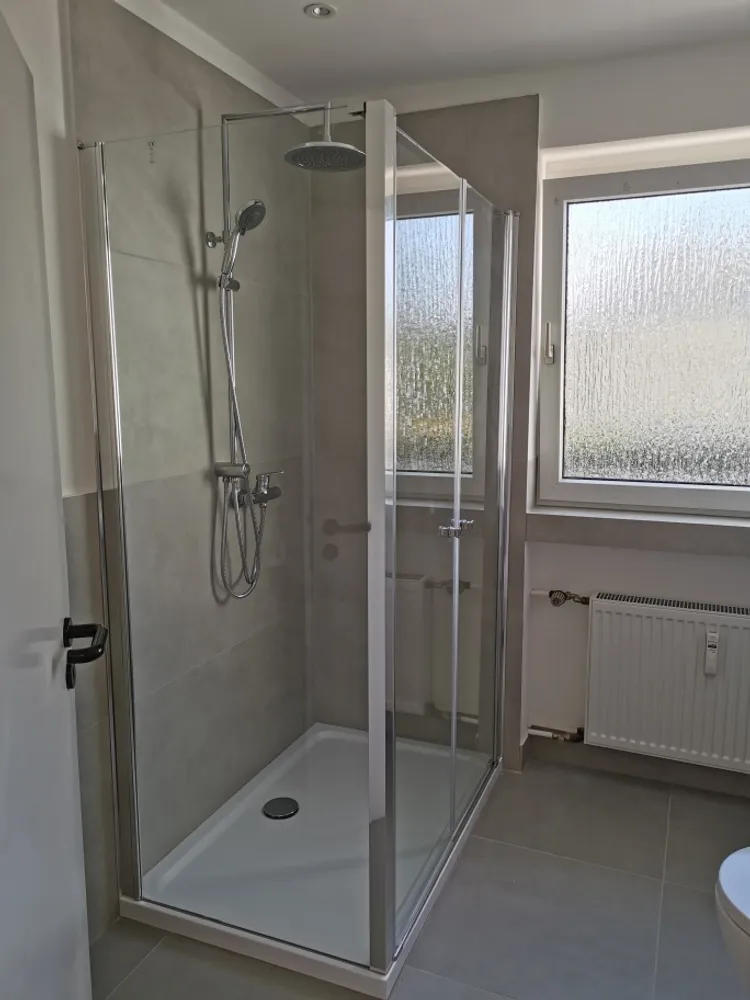 3 room apartment with 74 m² in Cologne – Photo 3