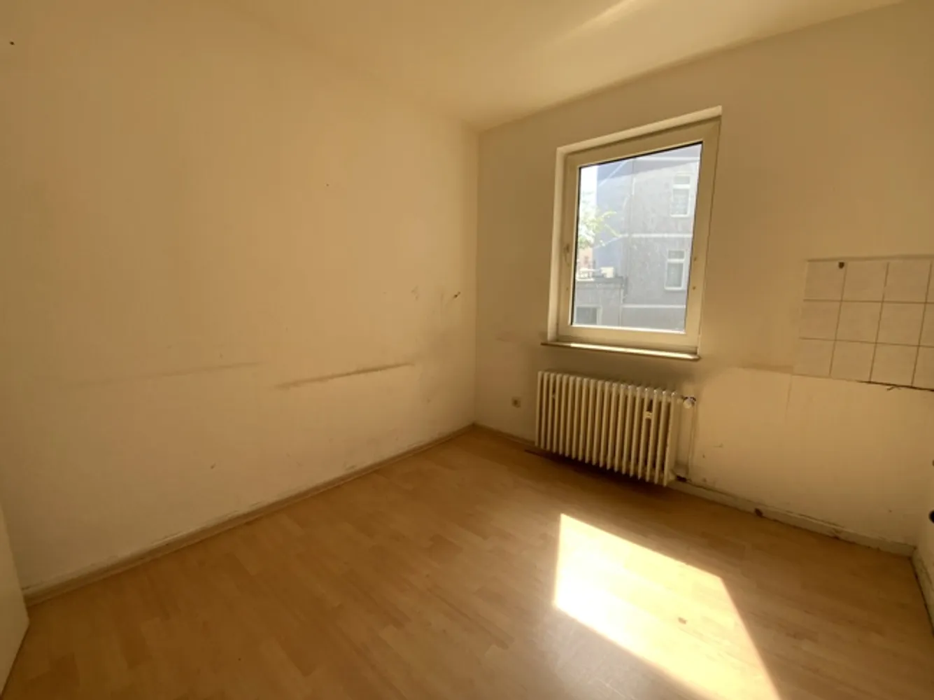 2 Zimmer Wohnung mit 51 m² in Gelsenkirchen – Bild 3