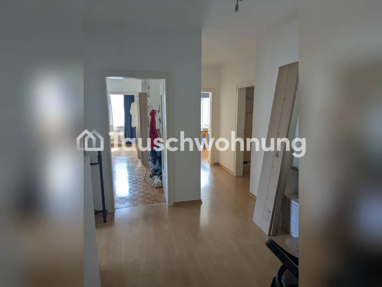 3 Zimmer Wohnung mit 75 m² in München – Bild 4