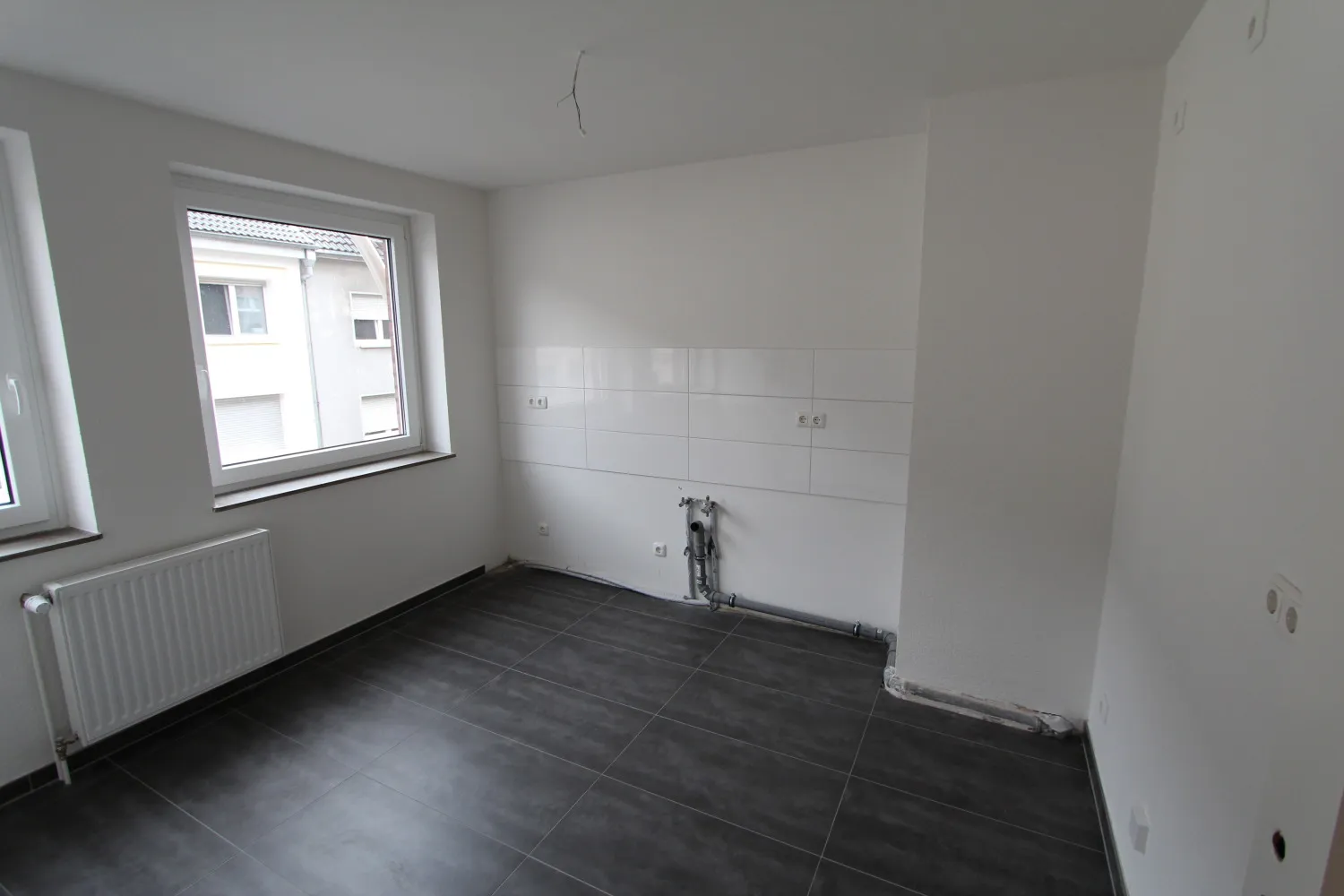 3 Zimmer Wohnung mit 84 m² in Mönchengladbach – Bild 7